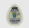 Aloë Vera Soothing super soap
